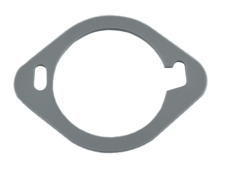 Distributor cap gasket for PORSCHE 924S 944 2.5 951...