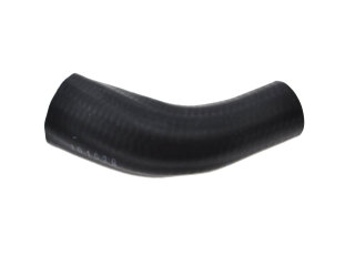 Durite de radiateur pour PORSCHE 924S 944 951 durite deau de refroidissement