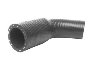 Tubo flessibile del radiatore per PORSCHE 924S 944 951, tubo dellacqua di raffreddamento