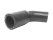Radiator hose for PORSCHE 924S 944 951 cooling water hose
