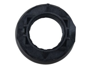 But&eacute;e de d&eacute;brayage pour PORSCHE 996 Carrera Boxster S 986 3.2 embrayage LUK