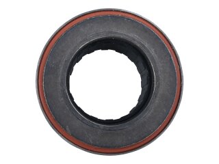 Cojinete de desembrague para embrague LUK de PORSCHE 996 Carrera Boxster S 986 3.2