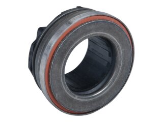 Cuscinetto reggispinta per frizione PORSCHE 996 Carrera Boxster S 986 3.2 LUK