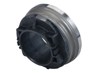 Release bearing for PORSCHE 996 Carrera Boxster S 986 3.2 clutch LUK