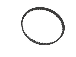 Distributeur dallumage par courroie de distribution pour...