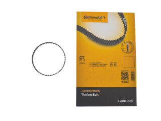 Timing belt ignition distributor for PORSCHE 964 993...