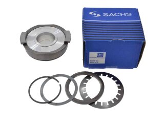 Druklager voor PORSCHE 911 2.2 70-71 koppeling