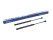 2x Gas Springs for Hood of PORSCHE 928, Front Dampers