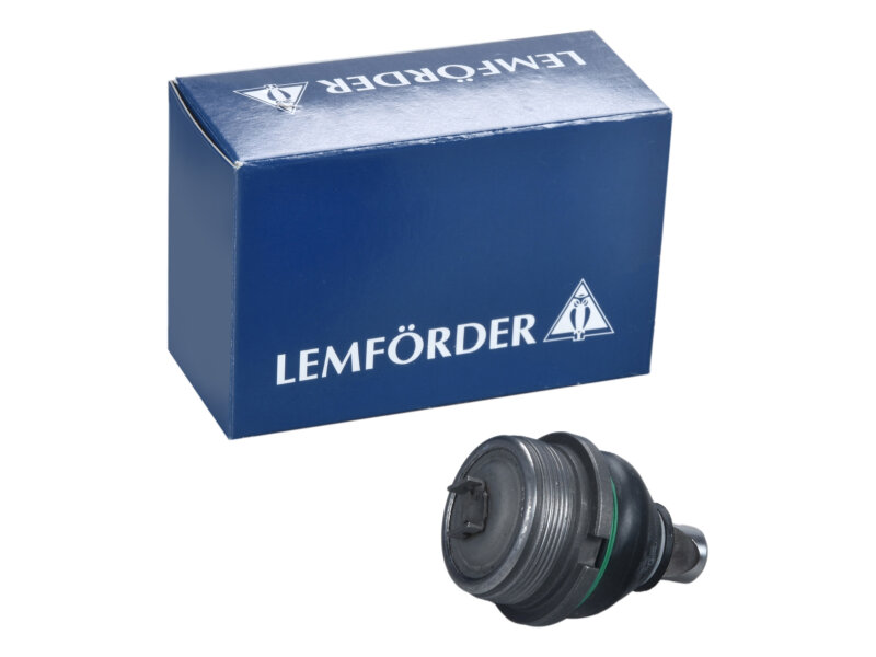 1x ball joint for PORSCHE 911 F/G from 72-89 SC 930 914...