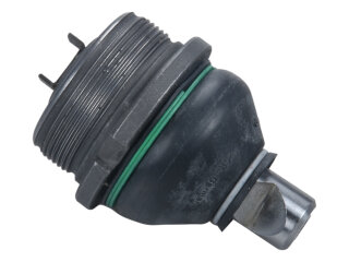 1x giunto sferico per PORSCHE 911 F/G dal 72-89 SC 930 914 ZF 91134104905