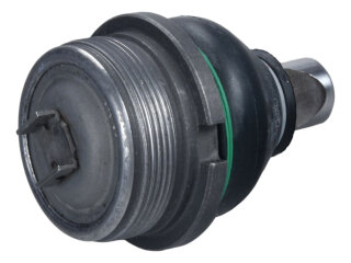 1x r&oacute;tula para PORSCHE 911 F/G del 72-89 SC 930 914 ZF 91134104905