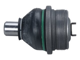 1x r&oacute;tula para PORSCHE 911 F/G del 72-89 SC 930 914 ZF 91134104905