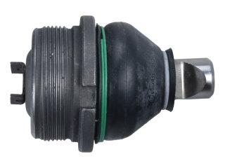 1x ボールジョイント PORSCHE 911 F/G 72-89 SC 930 914 ZF 91134104905