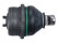 1x kogelgewricht voor PORSCHE 911 F/G vanaf 72-89 SC 930 914 ZF 91134104905