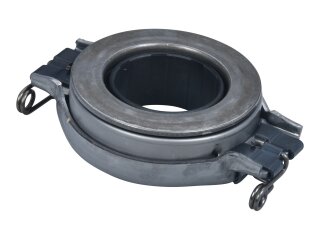 But&eacute;e de d&eacute;brayage pour embrayage PORSCHE 924 2.0 125CV