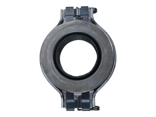 Cojinete de desembrague para embrague PORSCHE 924 2.0 125PS