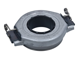 Cuscinetto di rilascio frizione per PORSCHE 924 2.0 125 CV