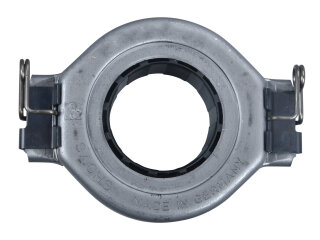 Cuscinetto di rilascio frizione per PORSCHE 924 2.0 125 CV