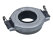 Druklager voor PORSCHE 924 2.0 125PS koppeling