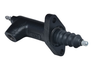 Cilindro esclavo de embrague para PORSCHE 911 G 3.2 87-89 964 993 ATE