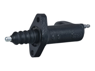 Clutch slave cylinder for PORSCHE 911 G 3.2 87-89 964 993 ATE