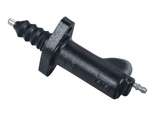 Clutch slave cylinder for PORSCHE 911 G 3.2 87-89 964 993 ATE