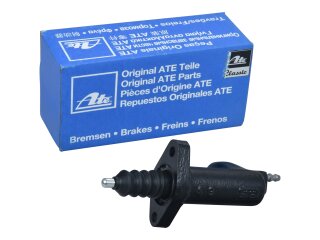 Cylindre récepteur dembrayage pour PORSCHE 911 G...