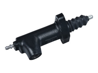 PORSCHE 911 G 3.2 87-89 964 993 ATE用クラッチスレーブシリンダー