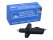 Cilindro auxiliar da embreagem para PORSCHE 911 G 3.2 87-89 964 993 ATE