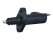 Cilindro auxiliar da embreagem para PORSCHE 911 G 3.2 87-89 964 993 ATE