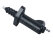 Cilindro auxiliar da embreagem para PORSCHE 911 G 3.2 87-89 964 993 ATE