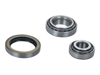 1 cuscinetto ruota per PORSCHE 356 C 911 F/G 914 924S 944...