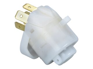 Interruptor de encendido para PORSCHE 924 944 hasta el 85 914 desde el 75- Interruptor de encendido