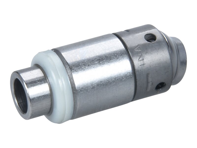 1x poussoir hydraulique pour poussoir de valve PORSCHE...