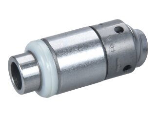 1x poussoir hydraulique pour poussoir de valve PORSCHE...