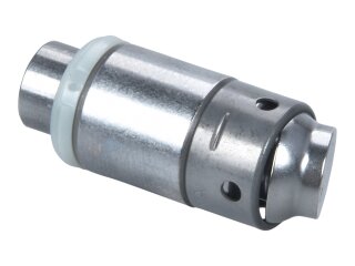 1x poussoir hydraulique pour poussoir de valve PORSCHE...