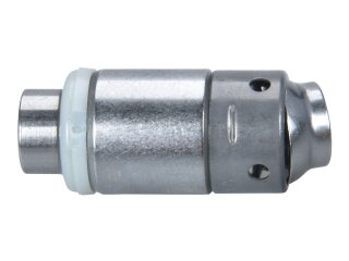 1x tucho hidr&aacute;ulico para tucho de v&aacute;lvula PORSCHE 993 Carrera