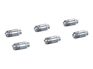 6x poussoirs hydrauliques pour poussoirs de valve PORSCHE...