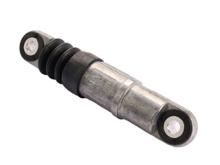 Tendicinghia per PORSCHE Cayenne 4.5 955 S turbo...