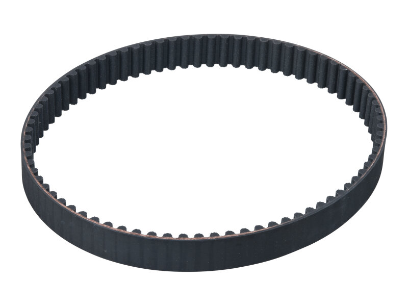 Timing belt for power steering pump for PORSCHE 964 Carrera turbo 96414718703