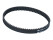 Correa de distribución para bomba de dirección asistida para PORSCHE 964 Carrera turbo 96414718703