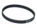 Cinghia di distribuzione per pompa del servosterzo per PORSCHE 964 Carrera turbo 96414718703
