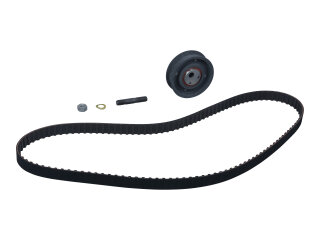 Distributieriemset voor PORSCHE 924 2.0 125PS...