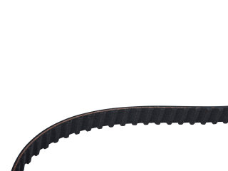 Kit de correia dentada para PORSCHE 924 2.0 125PS rolo de correia dentada Conti