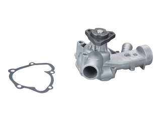 Bomba de água para PORSCHE 924 2.0 931 turbo +...