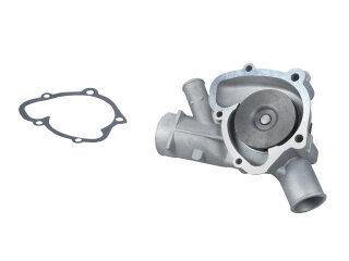 Bomba de &aacute;gua para PORSCHE 924 2.0 931 turbo + junta LASO