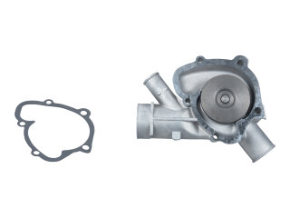 Pompa acqua per PORSCHE 924 2.0 931 turbo + guarnizione LASO
