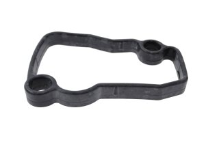 Guarnizione coperchio valvola per PORSCHE 993 set guarnizioni + viti