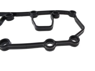 Joint de couvercle de soupape pour PORSCHE 993 jeu de joints + visserie