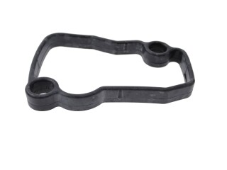 Klepdekselpakking voor PORSCHE 993 pakkingset + schroeven